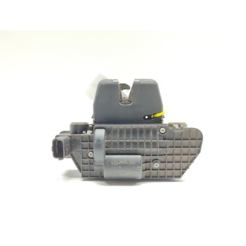 CERRADURA MALETERO / PORTON 9151487499H 