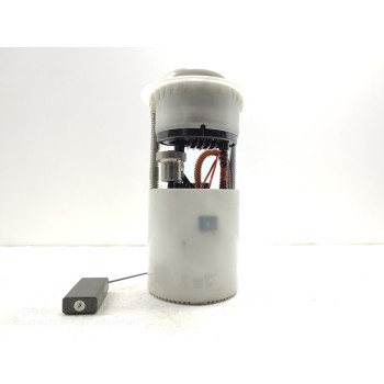 Recambio de aforador para ford ka (ccu) titanium referencia OEM IAM 51806983  