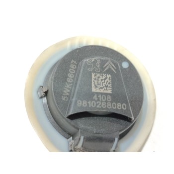 Recambio de sensor para opel corsa f edition referencia OEM IAM 9810268080  