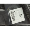 Recambio de faro izquierdo para jeep compass ii longitude 4x2 referencia OEM IAM 53488819  