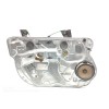 Recambio de elevalunas delantero izquierdo para volkswagen polo (9n3) advance referencia OEM IAM 6Q4837755  