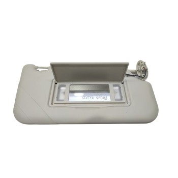 Recambio de parasol derecho para ford focus lim. (cb8) sport referencia OEM IAM BM51A04100CB3AM1  