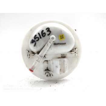 Recambio de aforador para ford ka (ccu) titanium referencia OEM IAM 51806983  