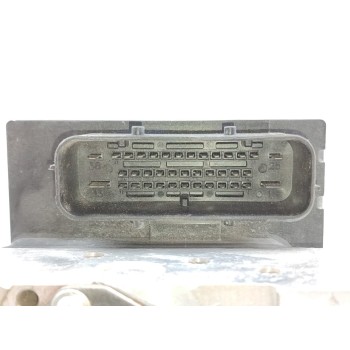 Recambio de abs para bmw x3 (e83) 2.0d referencia OEM IAM 3451345056201  