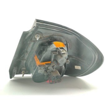 Recambio de piloto trasero izquierdo para nissan primera berlina (p11) 2.0 navigation referencia OEM IAM   