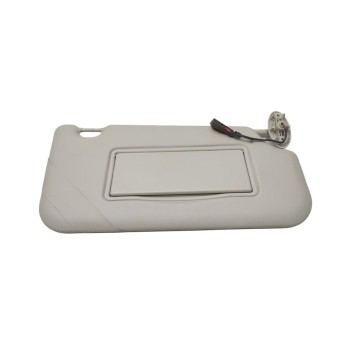 Recambio de parasol derecho para ford focus lim. (cb8) sport referencia OEM IAM BM51A04100CB3AM1  