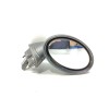 Recambio de retrovisor derecho para bmw mini (r50,r53) cooper s referencia OEM IAM 51167192476  