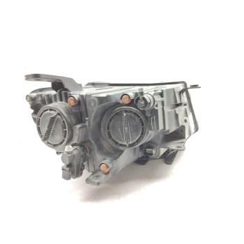 Recambio de faro izquierdo para jeep compass ii longitude 4x2 referencia OEM IAM 53488819  