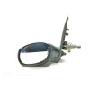Recambio de retrovisor izquierdo para peugeot 206 berlina x-line referencia OEM IAM 8153KK  