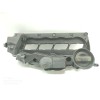 Recambio de tapa balancines para volkswagen passat cc (357) advance referencia OEM IAM 03L103469  