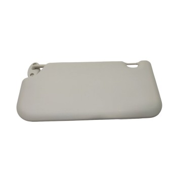 Recambio de parasol derecho para ford focus lim. (cb8) sport referencia OEM IAM BM51A04100CB3AM1  