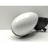 Recambio de retrovisor derecho para bmw mini (r50,r53) cooper s referencia OEM IAM 51167192476  