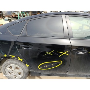 PUERTA TRASERA DERECHA 6700347080 