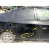 Recambio de puerta trasera derecha para toyota prius (nhw30) eco referencia OEM IAM 6700347080  