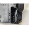 Recambio de cerradura puerta trasera izquierda para nissan qashqai (j11) acenta referencia OEM IAM 825014EA2A  