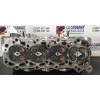 Recambio de culata para nissan terrano/terrano.ii (r20) elegance referencia OEM IAM 1VC1  