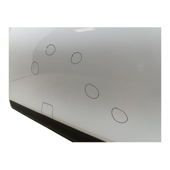 Recambio de puerta delantera izquierda para kia xceed drive referencia OEM IAM 76003J7800  