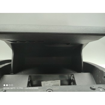 Recambio de guantera para volkswagen t-roc advance referencia OEM IAM 2GA857097A  