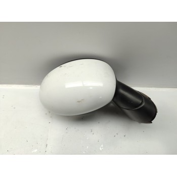 Recambio de retrovisor derecho para bmw mini (r50,r53) cooper s referencia OEM IAM 51167192476  