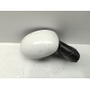 Recambio de retrovisor derecho para bmw mini (r50,r53) cooper s referencia OEM IAM 51167192476  