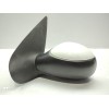 Recambio de retrovisor izquierdo para peugeot 206 berlina x-line referencia OEM IAM 8153KK  