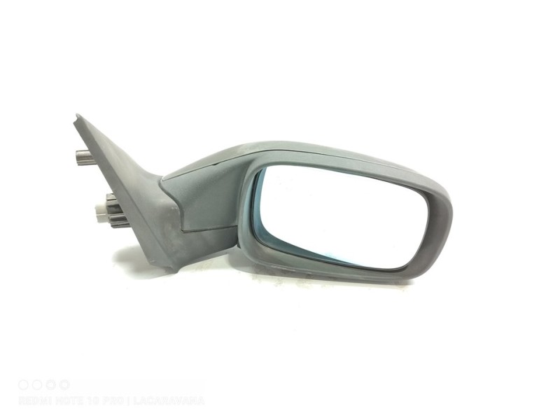 Recambio de retrovisor derecho para renault laguna ii (bg0) authentique referencia OEM IAM 7701053959  
