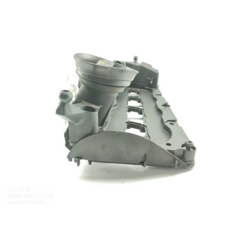 Recambio de tapa balancines para volkswagen passat cc (357) advance referencia OEM IAM 03L103469  