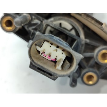 Recambio de retrovisor derecho para bmw mini (r50,r53) cooper s referencia OEM IAM 51167192476  