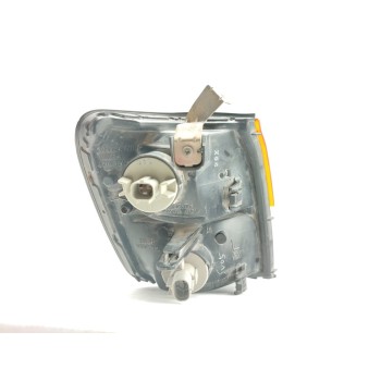 Recambio de piloto delantero izquierdo para mitsubishi montero (v20/v40) 2500 td glx (5-ptas.) referencia OEM IAM   