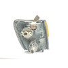 Recambio de piloto delantero izquierdo para mitsubishi montero (v20/v40) 2500 td glx (5-ptas.) referencia OEM IAM   