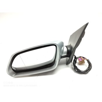 RETROVISOR IZQUIERDO 6Q1857507AD 