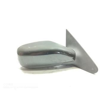 Recambio de retrovisor derecho para renault laguna ii (bg0) authentique referencia OEM IAM 7701053959  