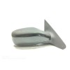 Recambio de retrovisor derecho para renault laguna ii (bg0) authentique referencia OEM IAM 7701053959  