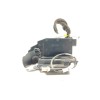 Recambio de cerradura puerta delantera derecha para peugeot 308 access referencia OEM IAM 9810309380  