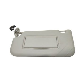 PARASOL IZQUIERDO BM51A04101DA3AM1 