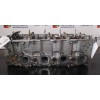 Recambio de culata para nissan terrano/terrano.ii (r20) elegance referencia OEM IAM 1VC1  