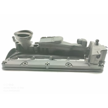 Recambio de tapa balancines para volkswagen passat cc (357) advance referencia OEM IAM 03L103469  