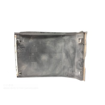 Recambio de moldura para iveco daily furgón fg 33 s ... v batalla 3520 referencia OEM IAM 5801811657  