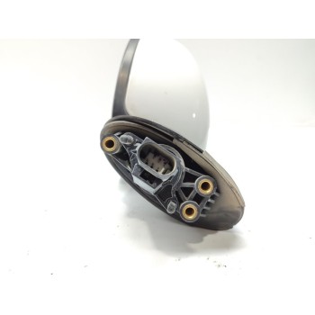 Recambio de retrovisor derecho para bmw mini (r50,r53) cooper s referencia OEM IAM 51167192476  