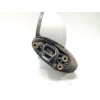 Recambio de retrovisor derecho para bmw mini (r50,r53) cooper s referencia OEM IAM 51167192476  
