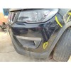 Recambio de paragolpes delantero para jeep compass ii longitude 4x2 referencia OEM IAM 735743711  