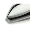 Recambio de retrovisor izquierdo para volkswagen polo (9n3) advance referencia OEM IAM 6Q1857507AD  