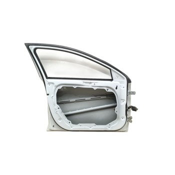 Recambio de puerta delantera izquierda para kia xceed drive referencia OEM IAM 76003J7800  