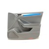 Recambio de guarnecido puerta delantera derecha para volkswagen t-roc advance referencia OEM IAM 2GA867010B  