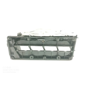 Recambio de tapa balancines para volkswagen passat cc (357) advance referencia OEM IAM 03L103469  