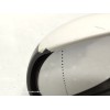 Recambio de retrovisor izquierdo para peugeot 206 berlina x-line referencia OEM IAM 8153KK  