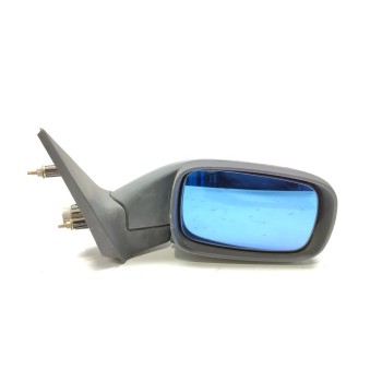 RETROVISOR DERECHO 7701053959 