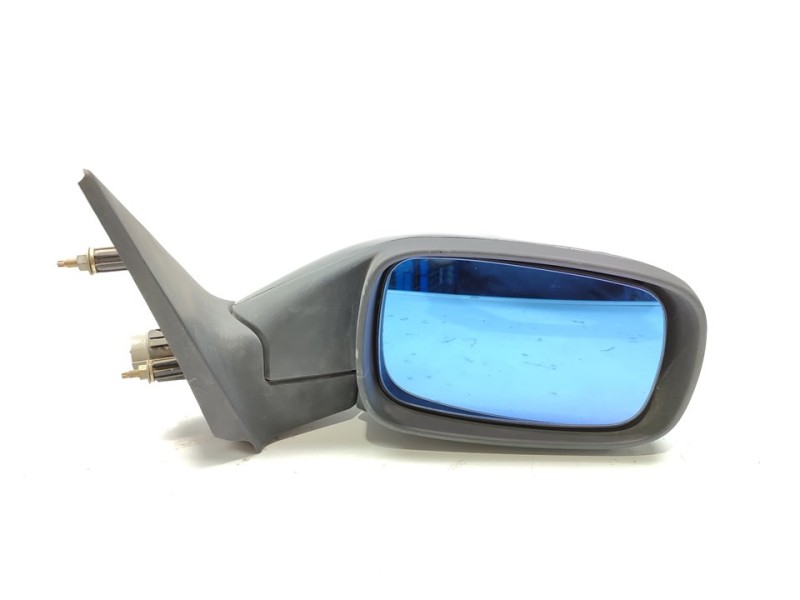 Recambio de retrovisor derecho para renault laguna ii (bg0) authentique referencia OEM IAM 7701053959  