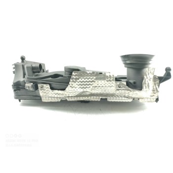 Recambio de tapa balancines para volkswagen passat cc (357) advance referencia OEM IAM 03L103469  