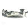Recambio de tapa balancines para volkswagen passat cc (357) advance referencia OEM IAM 03L103469  